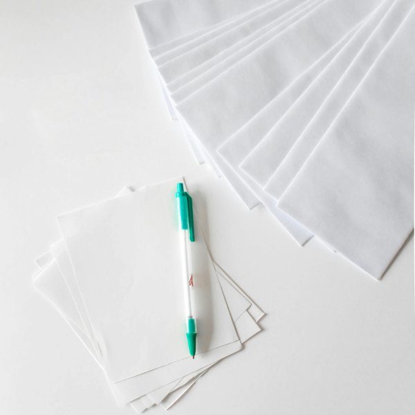 pexels-element5-1550341